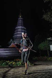 BIB: 8242
                            <button type="button" onclick="openModal(22298175)" class="btn btn-primary btn-sm float-right btn-popup" data-toggle="modal" data-target=".modal-high-quality">
                        <i class="fas fa-shopping-cart"></i> Add to Cart
                    </button>
                                            <button type="button" onclick="isThisMe(22298175, true)" class="btn btn-success btn-sm float-right btn-popup btn-isme hidden" data-toggle="tooltip" data-placement="bottom" title="นี่คือรูปของคุณใช่ไหม คลิกที่นี่เพื่อเอาเข้าอัลบั้ม">
                        <i class="fas fa-plus"></i> Add to album
                    </button>
                    <button type="button" onclick="isThisMe(22298175, false)" class="btn btn-warning btn-sm float-right btn-popup btn-isnotme hidden">
                        <i class="fas fa-ban"></i> Remove from album
                    </button>